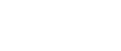 FasterFish