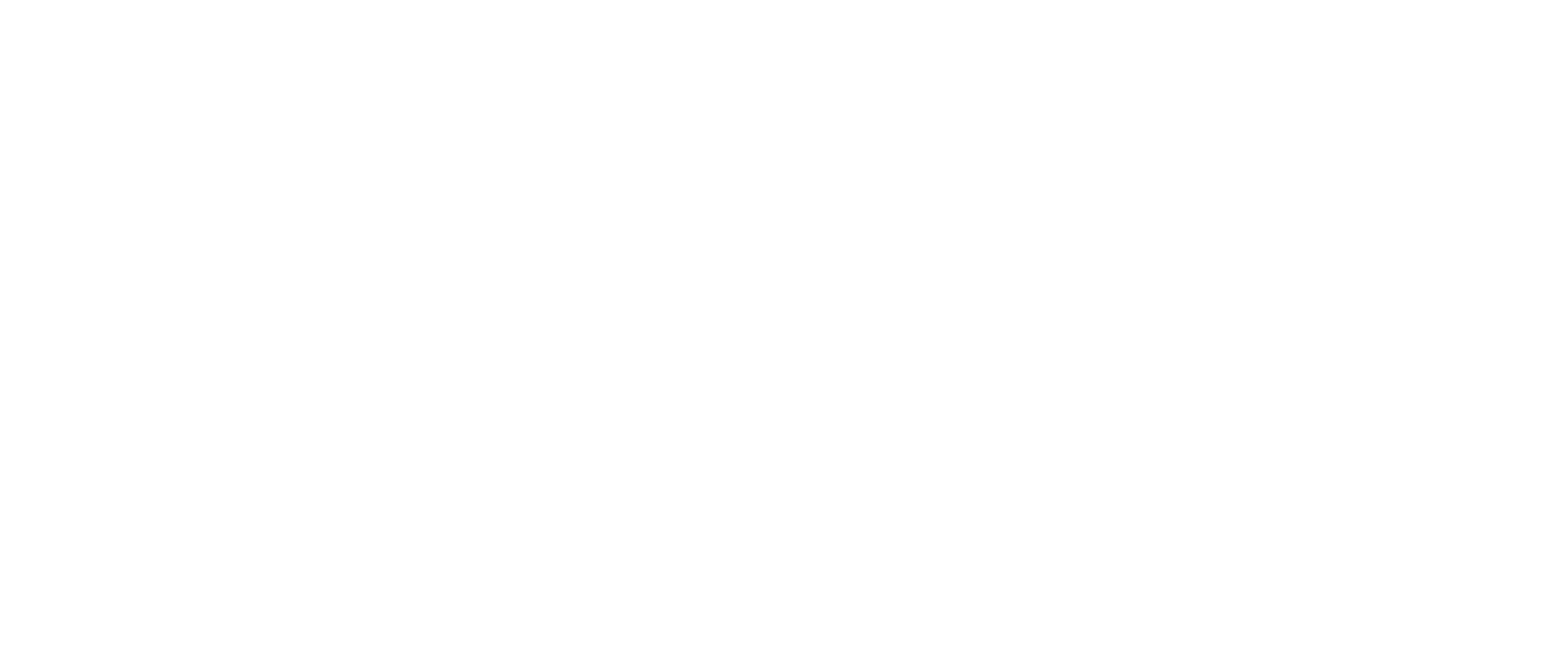 FasterFish